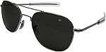 Best Military Sunglasses