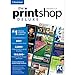 The Print Shop Deluxe 3.5 [Download]