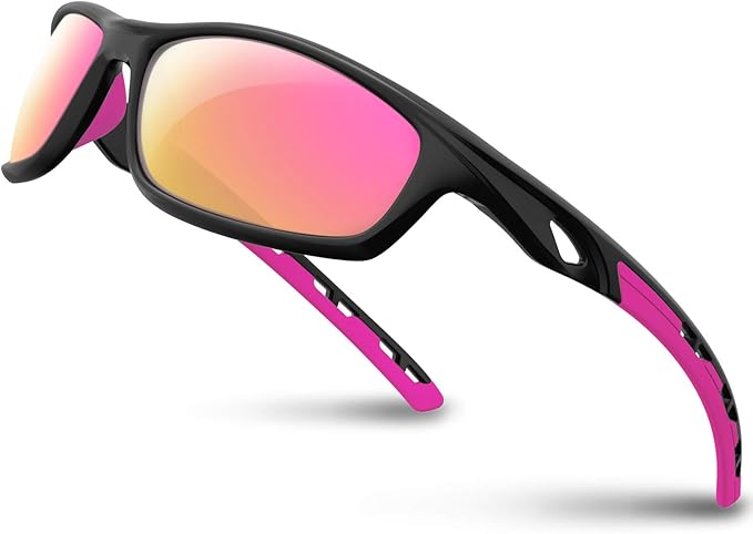 inexpensive running sunglasses