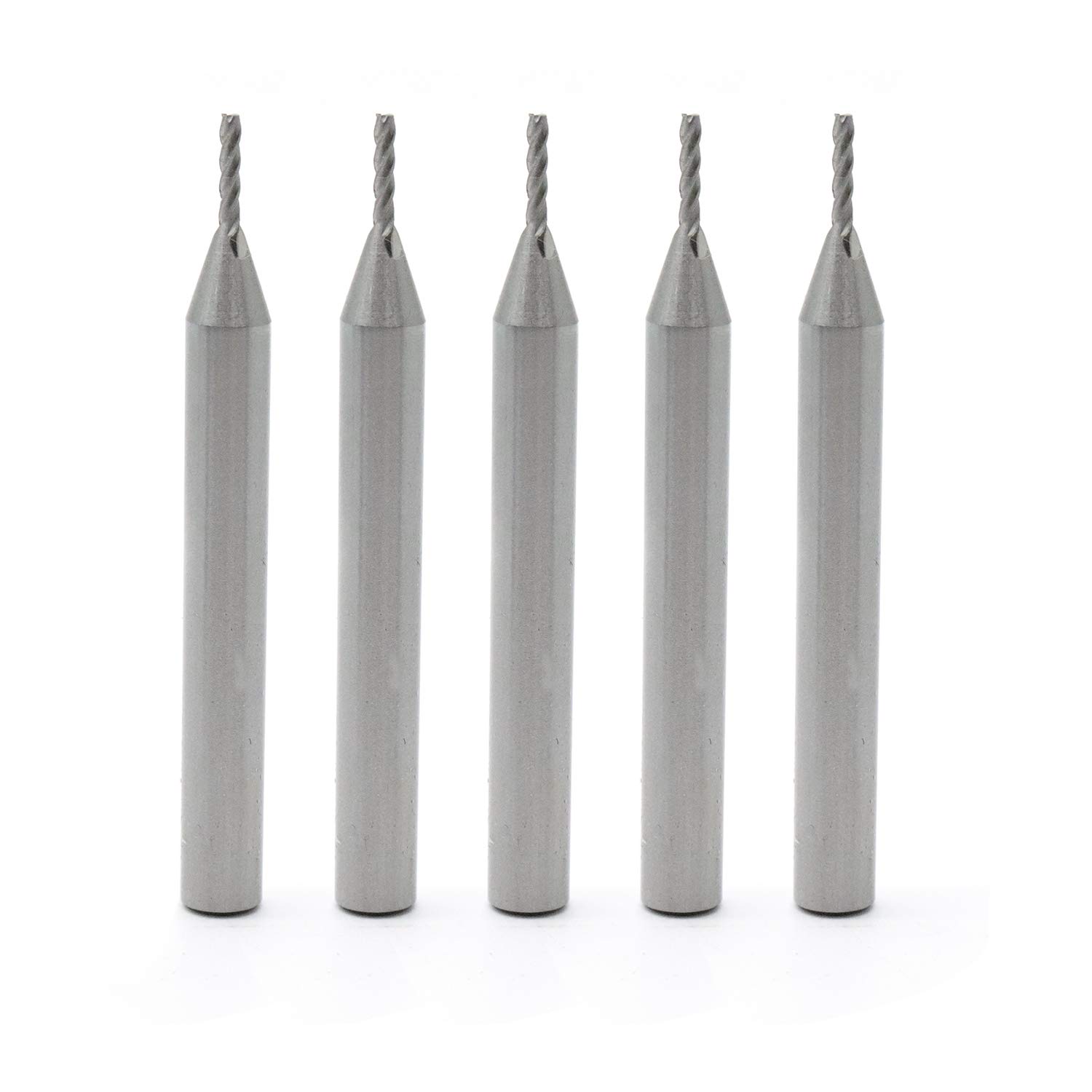 Best  Mill Drill Machine