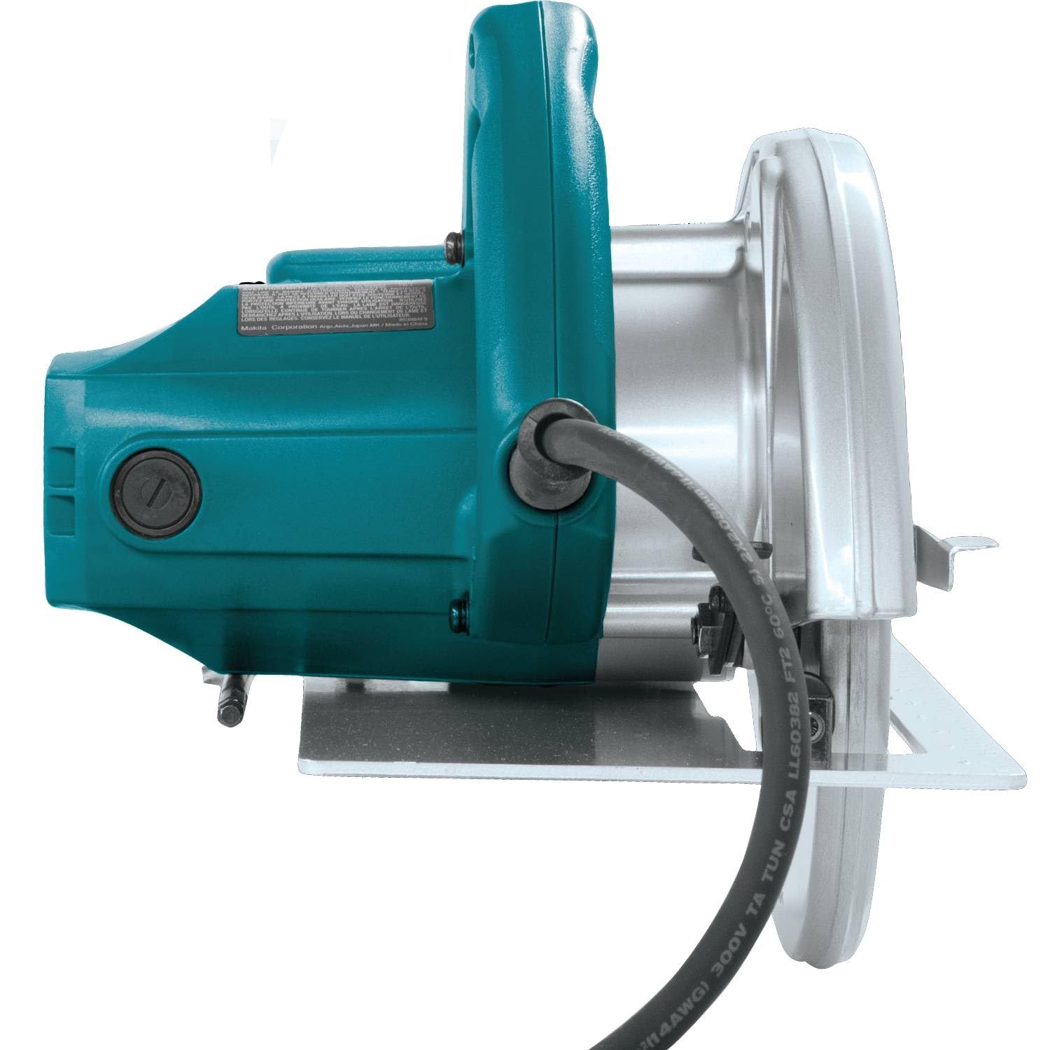 Makita 5007F 7-1/4