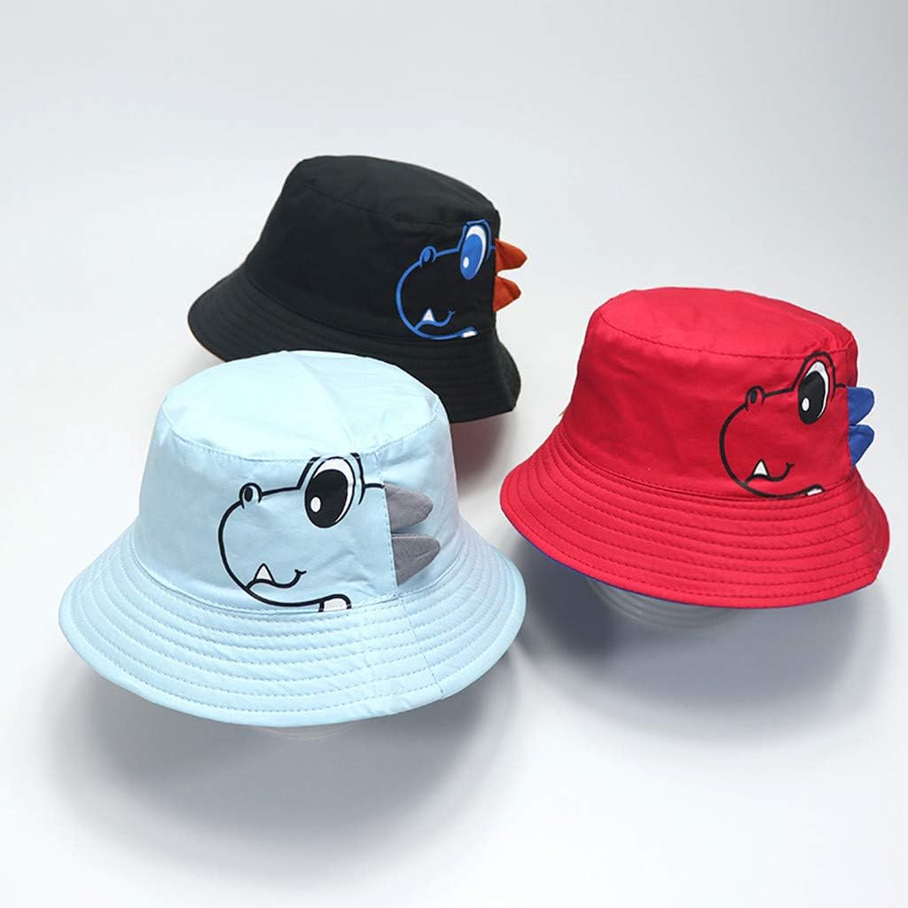 Vnushitelen Pristrastyavane Choveshkata Rasa Chapeau Bebe Ete Vsichko Fojerverki Lud Vnushitelen Pristrastyavane Choveshkata Rasa Chapeau Bebe Ete Vsichko Fojerverki Lud