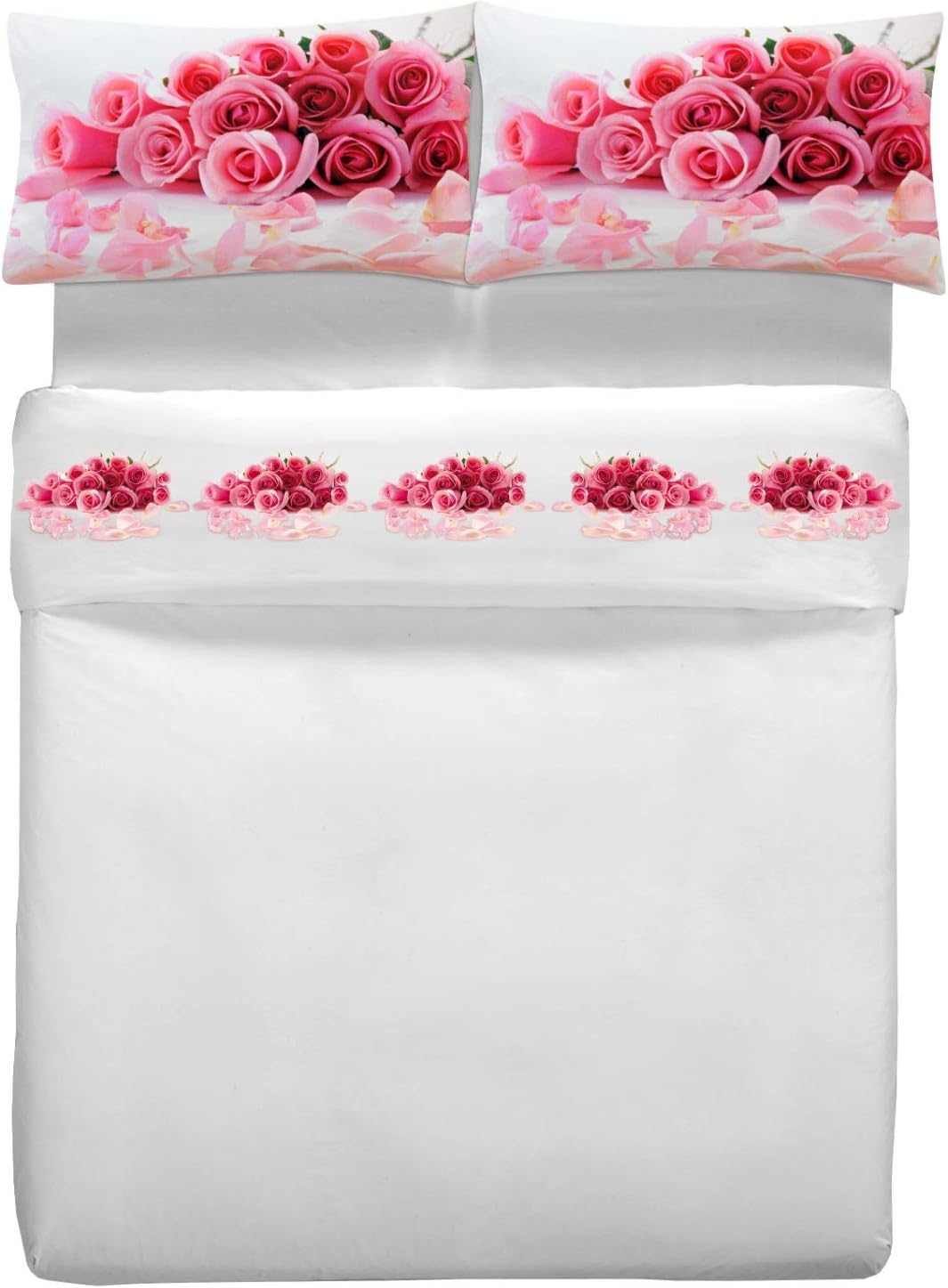 set di cuscini per ragazze adolescenti