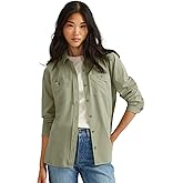 Eddie Bauer Womens Women's Departure 3.0 Ls Shirt