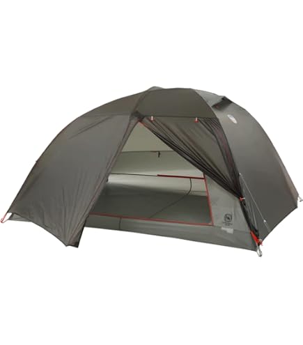 alu zeltstangen kaufen 1x Zeltstange Vorzeltstange 2X Klemmen Teleskop 210-290cm Ø28/25mm 3 Sport & Freizeit Farbe:Weiss Muster speedbase Oktoberfest 2024 reservation links