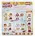 Num Noms Series 2 - Scented 4-Pack - Brunch Bunch