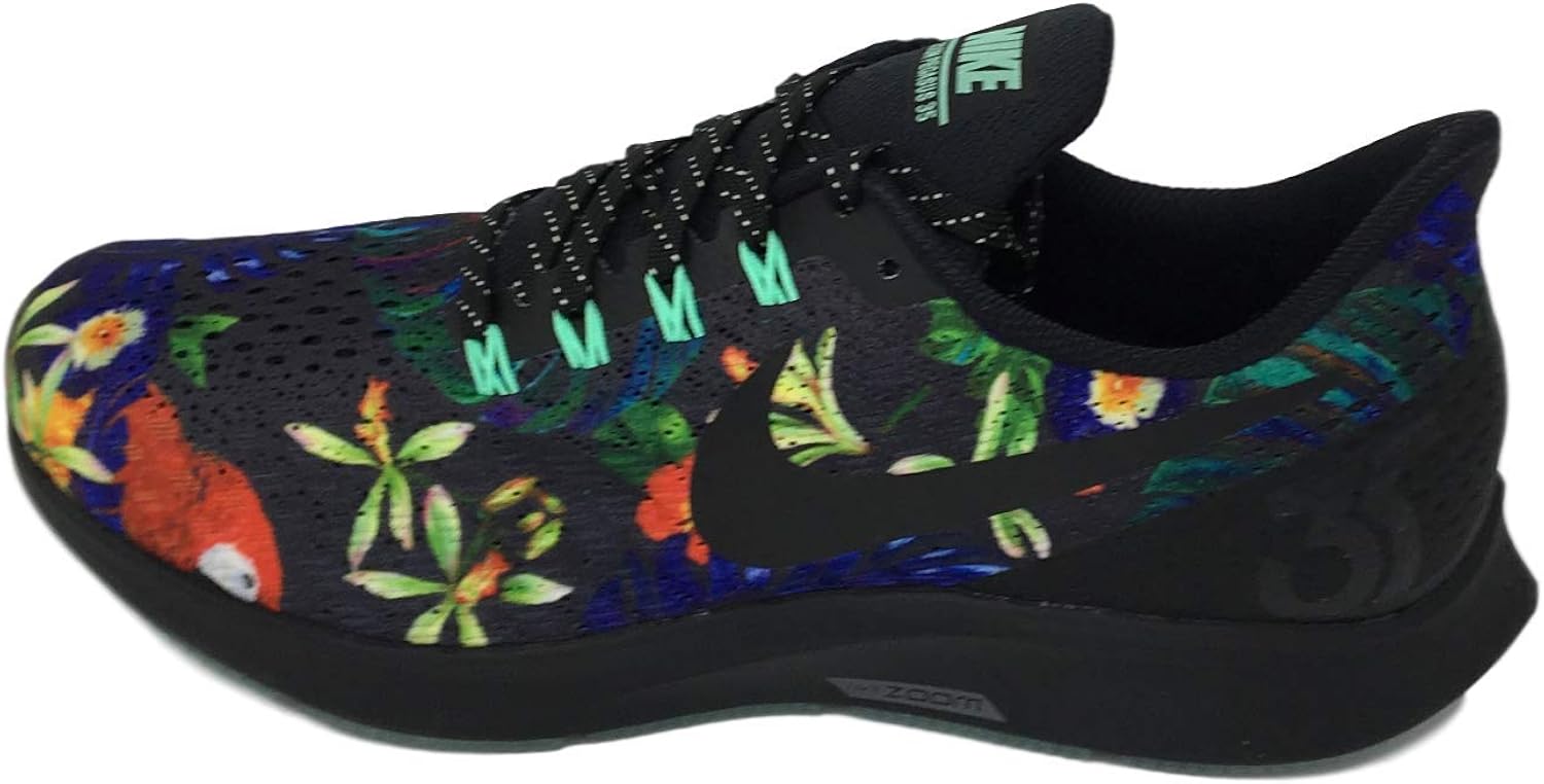 nike air zoom pegasus 35 gpx rs floral