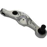 MOOG RK621951 Control Arm