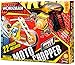 Lanard Workman Moto Chopper Kit