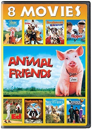 Amazon.com: 心の指紋 [DVD] : Movies & TV