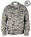 PROPPER F545755 Men's NFPA ABU Air Force Coat