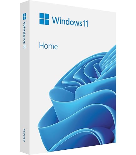 Amazon.com: MICROSOFT Windows 11 PRO (Ingles) FPP 64-BIT ENG