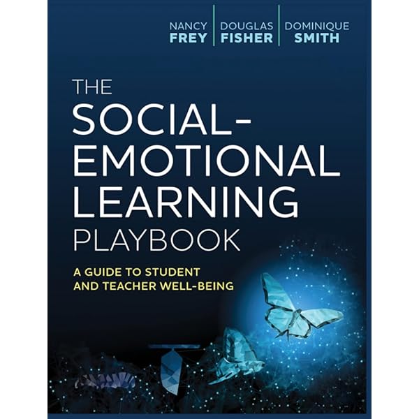 洋書 E.T. E.T. First Edition Book Set: Kotzwinkle, 1982 & 1985 - Etsy