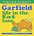 Garfield Life in the Fat Lane: His 28th Book (Garfield Series) by Jim Davis