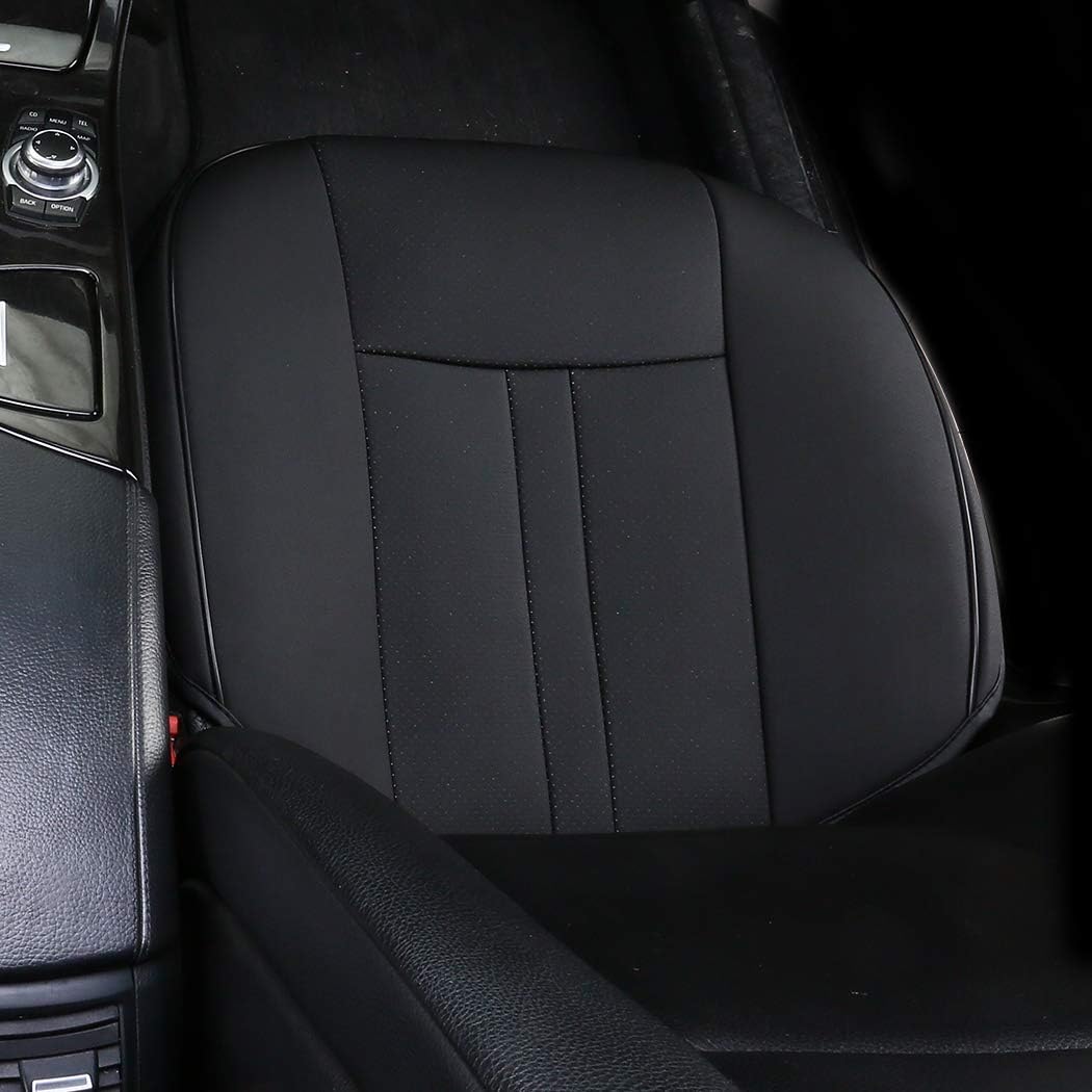 leopard seat cushions