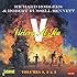 Victory At Sea - Volumes 1, 2 & 3 [ORIGINAL RECORDINGS REMASTERED] 2CD SET