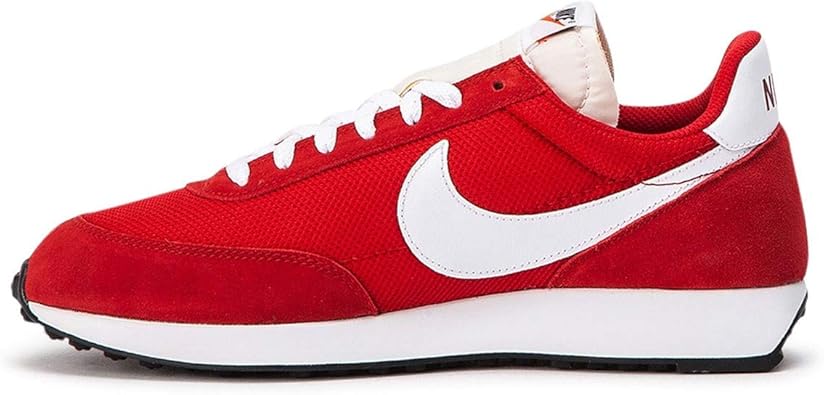 nike tailwind 79 amazon