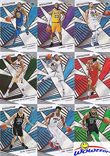 1 REVOLUTION+Basketball+EXCLUSIVE+All+Star+Mitchell