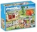 PLAYMOBIL® 5432 Camp Site Playset Playset