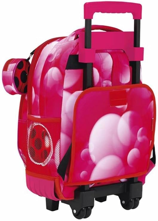 Cartable marinette Clearance