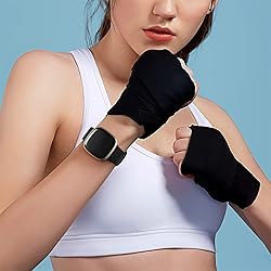 Dirrelo Bands Compatible for Fitbit Versa 3