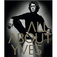 Amazon.com: Thierry Mugler: Couturissime: 9780714879413: of Fine