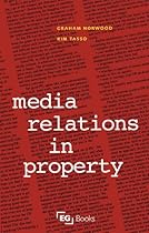 Media Relations in Property