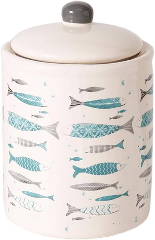 Home Collection Maison Cuisine Ameublement Accessoires