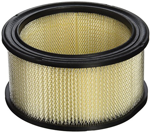 Stens 100-065 Air Filter Replaces Kohler 45 083 02-S Onan 140-1216 John Deere AM37201 AM31034 Lesco 050056 Gravely 08563700 Toro 45 083 02 Kohler 45 083 02 Cub Cadet 759-335