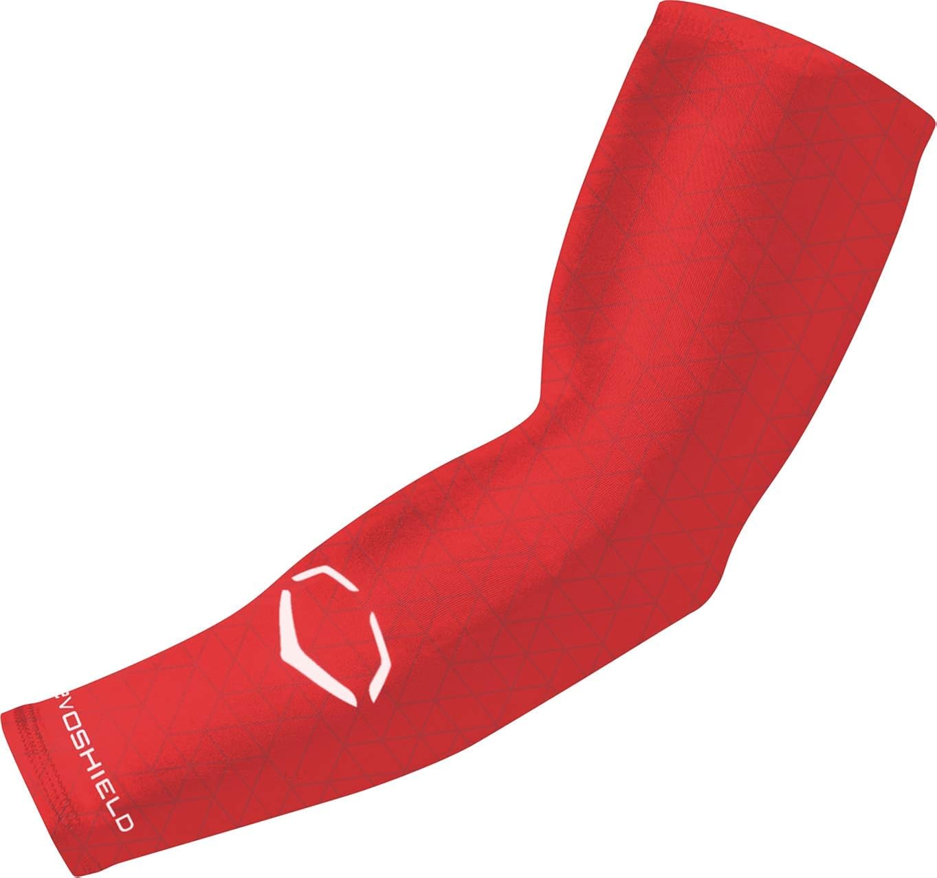 EvoShield EvoCharge Compression Arm Sleeve : Clothing
