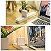 MacBook Pro Charger, Replacement 60WL-Tip Magsafe Power Adapter for MacBook Pro Charger 13-inch (Before Mid 2012 Models)