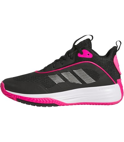 Amazon.com | [GW9031] Mens Adidas HARDEN VOL. 6 | Basketball