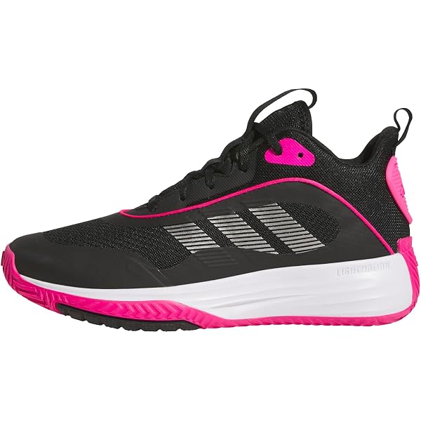 adidas gazelle silver green womens Women's Defiant Speed  Sports Basement