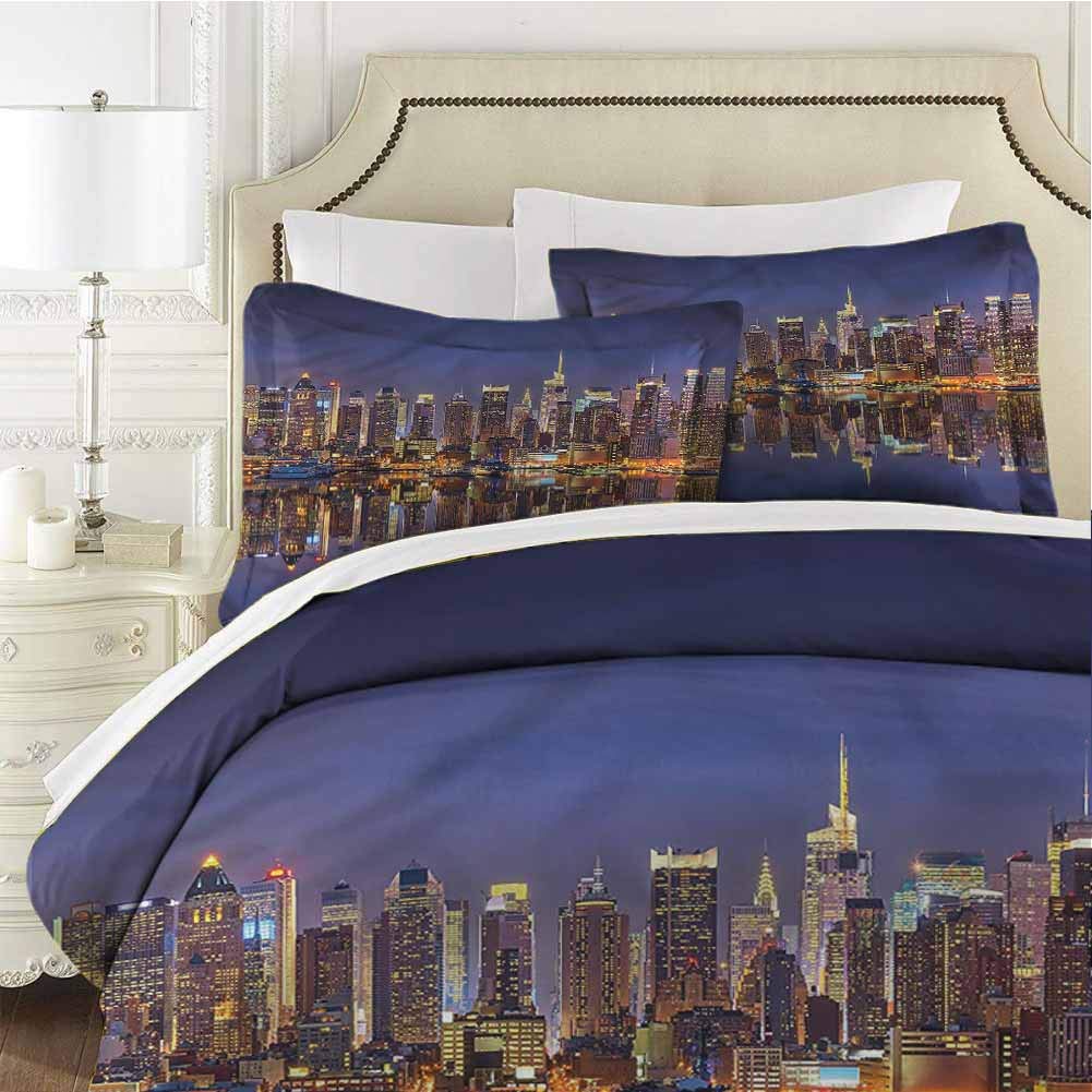 Best New York Ranger Bedding Queen Size The Best Home
