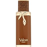 French Avenue Vulcan Sable EDP 100ml