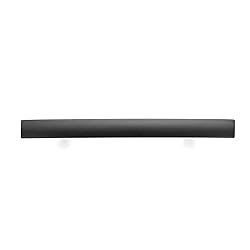 Ravinte 55 Pack | 5-3/16'' Curved Cabinet Pulls