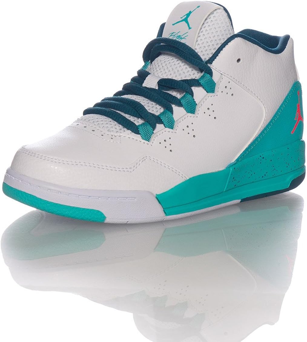 jordan flight origin 2 toddler