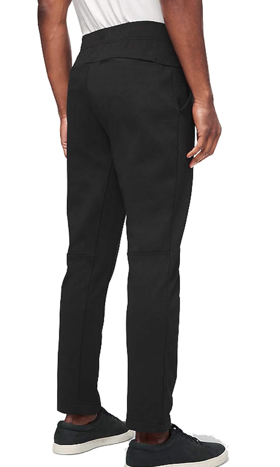 city sweat pant classic