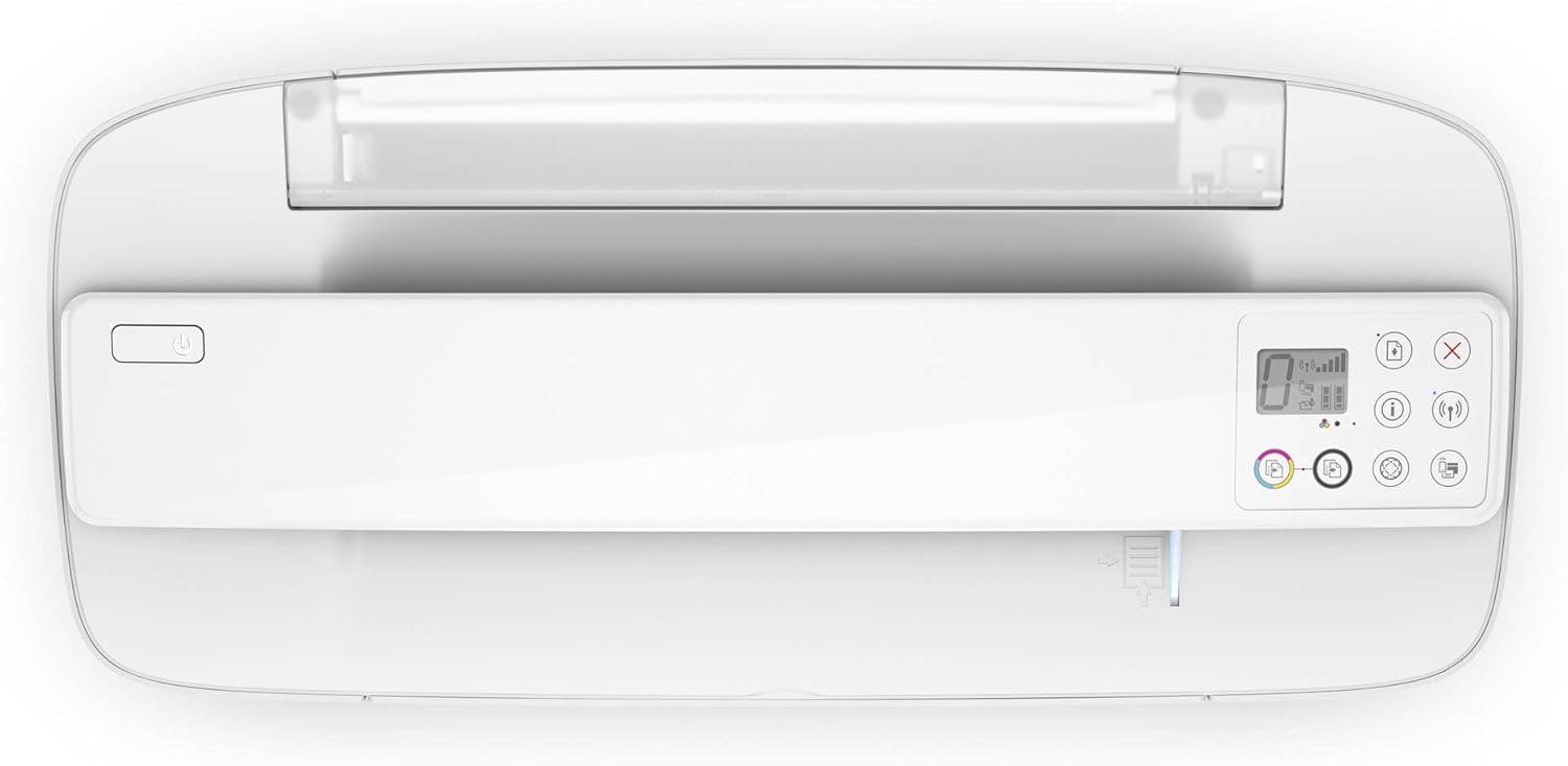 hp deskjet 3752 price