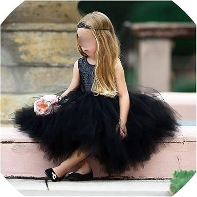 cocktail dresses summer 2019