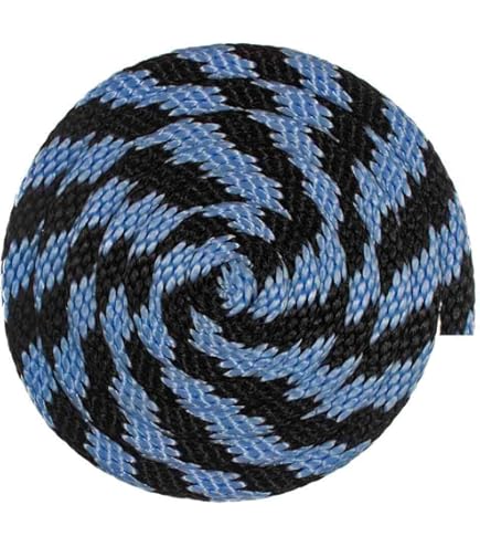 Cuerda De Polipropileno Blanco Intenso 12 Mm 25 M | Leroy Merlin