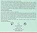 Darphin Ideal Resource Overnight Cream, 1.7 Ounce