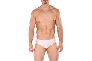 Gary Majdell Sport Mens New Solid Hot Body Bikini Swimsuit
