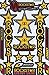 Rockstar Energy Drink Metal Mulisha Yamaha Kawasaki Motorcross Race Racing F1 Logo Sponsor Sticker Decal Skateboard Car Bike Bicycle Kid Wall Helmet Decoration