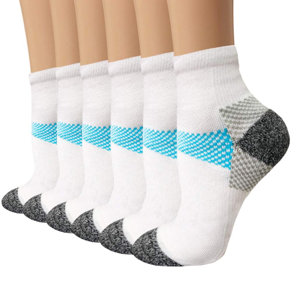 duo dry lite socks