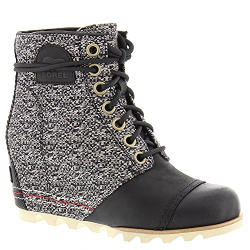 sorel 1964 premium wedge