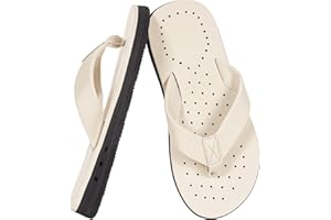 Kids Comfortable Flip Flops Boys Girls Beach Pool Thong Sandals Anti Slip Water Sandals