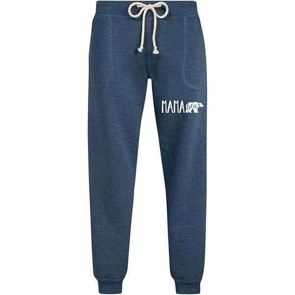 ◆ココあんじー(cocoangee)◆ Andi Color-Block Signature Logo Trainer | Michael Kors [US]