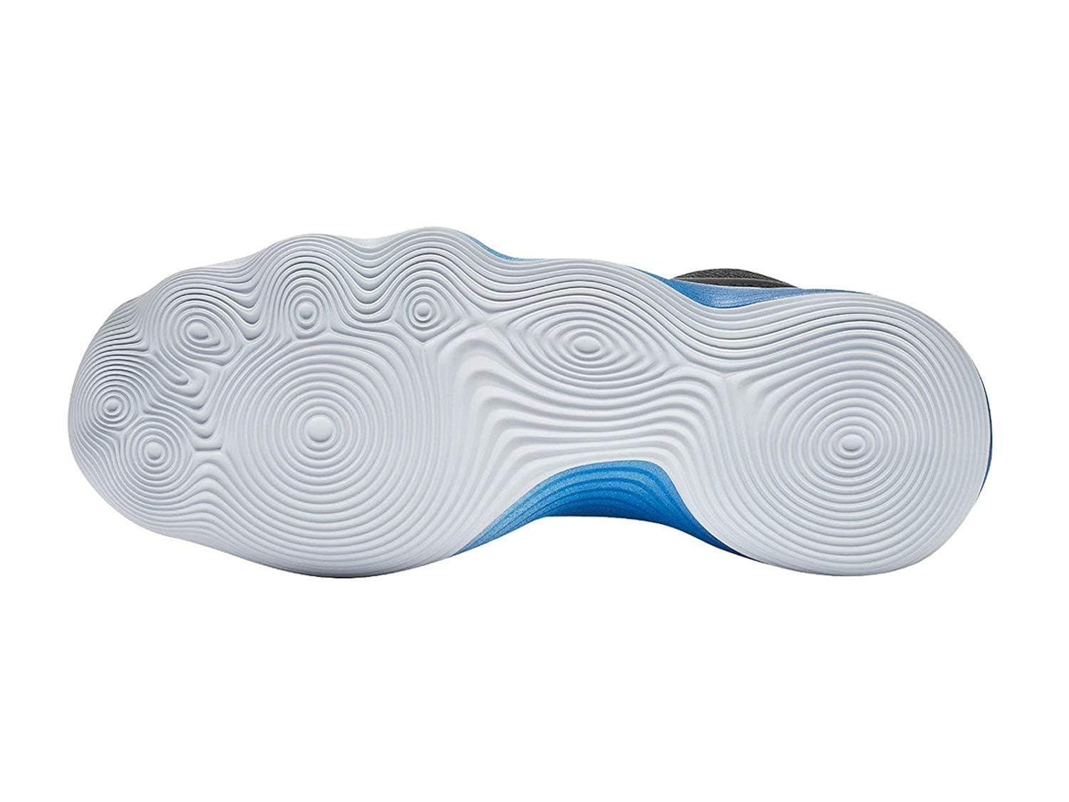 nike men's hyperdunk 2017 basketball shoe