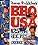 BBQ USA: 425 Fiery Recipes from All Across America